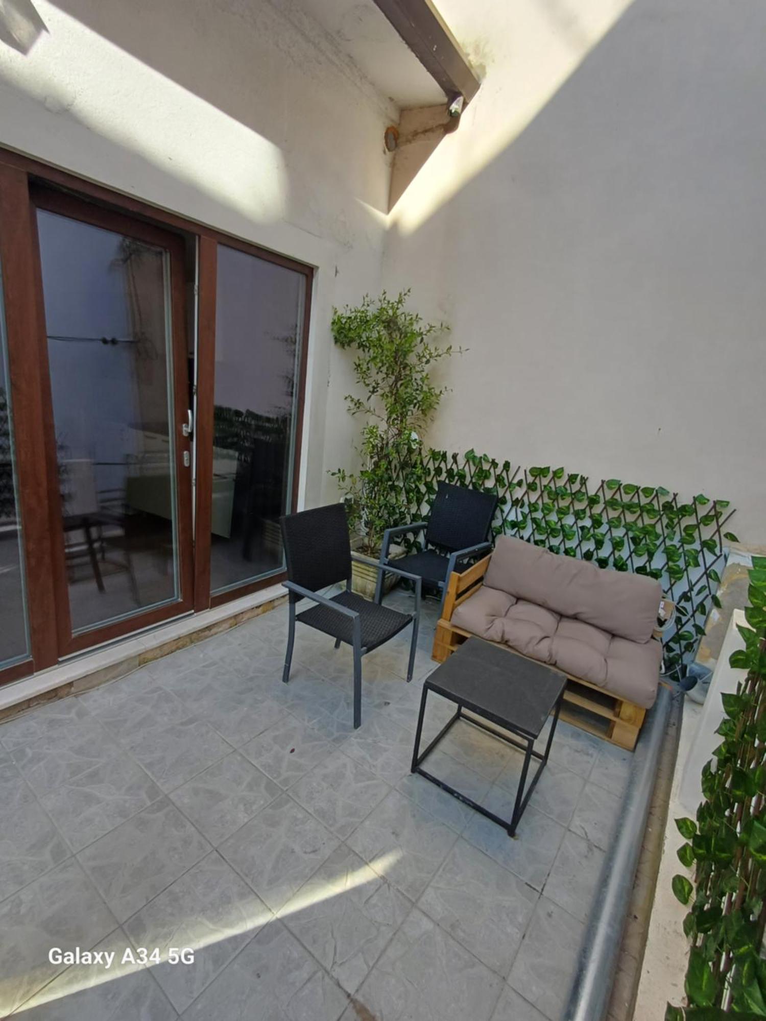 Tre Sorelle Piran Exterior photo